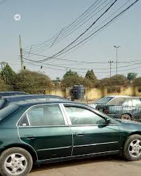 Cars is available for sale, invite your friends to like this page. Jiji Cars For Sale In Lagos