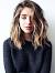 Beginner Easy Hairstyles For Thick Hair