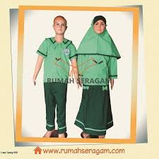 Check spelling or type a new query. Seragam Paud Islami Terbaru Dan Nyaman Rumah Seragam