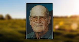 Ned M. Henry Obituary November 26, 2011