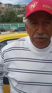 Talentoso futbolista manabita...habil, rapido, vivo, de buen anticipo y de  notable técnica, recio, sereno....iniciaba en ocasiones los ataques por su  banda, fue prácticamente uno de los primeros ...