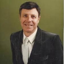 Barry Spitz (@BKSConsultancy)