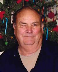 Harry L. Hammond Obituary February 21, 2025