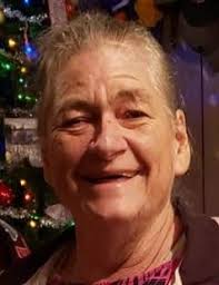 Obituary information for Sharon Kay Cahill