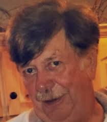 Obituary information for Charles Eugene "Chas" Stull