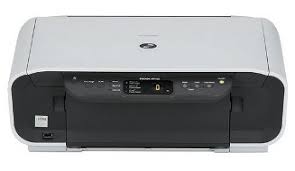 Beschreibungen der pixma software und app. Canon Pixma Mp150 Driver Download Canon Driver