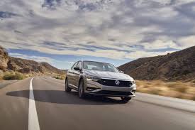 Medeco locks are high security locks with mechanical and keyed options. 2021 Volkswagen Jetta Interior Trim Levels Features Volkswagen Of Marion