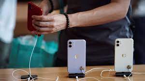 Please note, the documentation below is supplied from apple's update servers. Apple Brings Ios 14 5 1 Ipados 14 5 1 Macos Big Sur 11 3 1 Watchos 7 4 1 With Security Fixes For Webkit Technology News