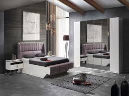 اثاث ديكور اكسسوارات المنزل والمزيد اون لاين I آي هوم