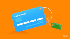 A measure of the cost of credit, expressed as a percent. What Are The Costs Involved In Using A Credit Card Here Are 3 Major Types Of Fees And How To Avoid Them