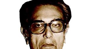 Celebrating Amrit's irony