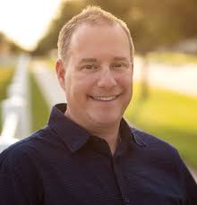 Horizon West Middle School