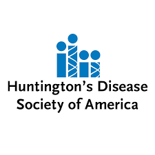 View listing photos, review sales history, and use our detailed real estate filters to find the perfect place. Huntington S Disease Society Of America Home Facebook