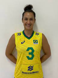 Check spelling or type a new query. Selecao Brasileira De Volei Confederacao Brasileira De Volei