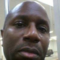 Derrick Floyd Email & Phone Number