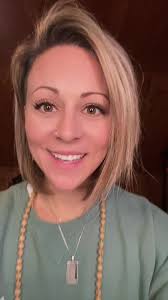 Dani Reardon (@dani.reardon8)’s videos with Chill Vibes