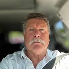 At our first 2025 National Advisory Board meeting, conducted by General  Lyndon Buckingham and Commissioner Bronwyn Buckingham, we honored  Commissioners Kenneth and Jolene Hodder as they retire from…