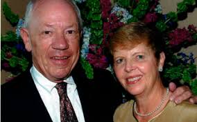 Cornell Baseball Association Newsletter, Vol. 11