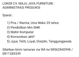 Check spelling or type a new query. Facebook