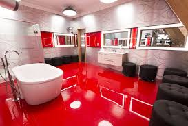 tour the bbcan7 house big brother canada season 7 dion ottomans from leon s big brother canada house big brother