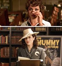 Vertical, oversized movie advertisement for the italian film, life is beautiful. 20 Actor Replacements In Movies That Took Viewers Completely By Surprise