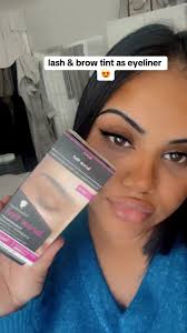 Enhance Your Look with Semi-Permanent Eyeliner: Tips and Tricks