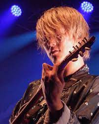 toru manchester day one ok rock music manchester