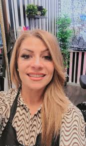 Nail Services in Henderson, Green Valley Ranch Area