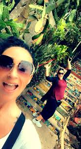 Hello all! I'm traveling to Nicaragua this summer and have no idea of what  to expect? I could use all of the suggestions I can get!!