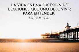 We did not find results for: 150 Frases Sabias De La Vida Y El Amor Para Reflexionar