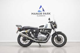 Image result for Ice White 1999 Motorcycle