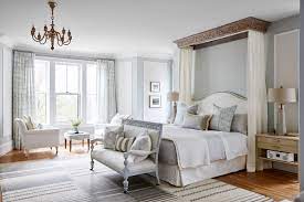 Sarah Richardson S Off The Grid Family Home Bedroom Design Sarah Richardson Home Beautiful Bedrooms