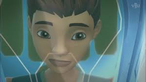 The Deep (15 episode 1 season) watch the series online