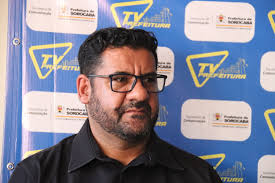 Prefeitura de Sorocaba reinaugura sede do CRAS Sul-Leste nesta sexta-feira  (31)