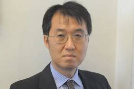 Abogados de Foreclosure en Houston (Página5)