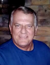 Obituary information for David L. Kilzer