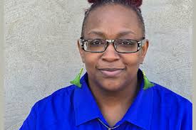 Team Members Archive