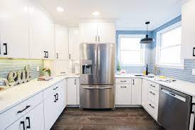 See costs, photos, licenses and reviews from friends and neighbors. Cabinet World Home Facebook