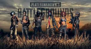Enjoy and share your favorite beautiful hd wallpapers and background images. 150 Pubg Wallpapers Download For Computer And Mobile