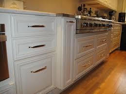 kitchen cabinet remodel, kitchen cabinets
