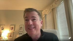 Mastering B2B Tech PR: Lessons from a PR Pro