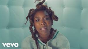 Maybe you would like to learn more about one of these? Brandy Borderline Text Songtextes De