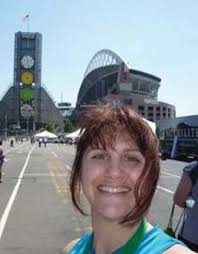 SCIENCE EDUCATION CLINICAL