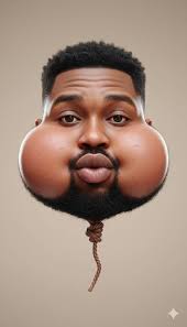 A man who doesn't care anymore was once a man who cared way too much.