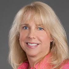 Penelope A. Crisp, NP