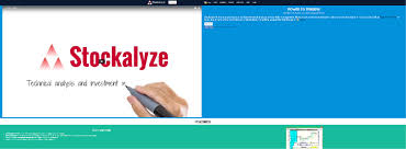 Hi guys, what is good free charting software to use for beginner. Best Free Stock Charting Software For Mac With Scanning Peatix