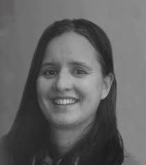 Property Videography Workshop