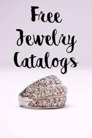 Request Free Catalogs To Be Sent To You By Mail Shopping Kim Jewelry Catalog Free Catalogs Free Jewelry