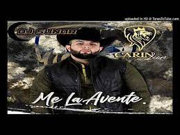 Aquí podrás descargar musica gratis online y sin registro. Carin Leon Mix Youtube Musica Romantica En Espanol Musica Romantica Buena Musica
