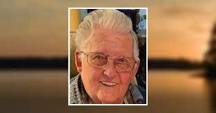 Robert S. Keene Sr. Obituary December 10, 2024